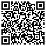 QR Code for Bedding Plus in Diberville, MS 39540