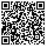 QR Code for Blakeslee & Blakeslee Llp in Gulfport, MS 39507