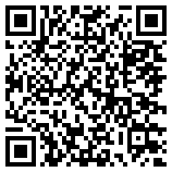 QR Code for Finleys Country Store in Burnsville, MS 38833