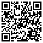 QR Code for Boyle Towne in Boyle, MS 38730