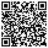 QR Code for Bugs b Gone in Louisville, MS 39339