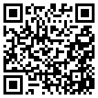 QR Code for Burns Grill in BYRAM, MS 39272