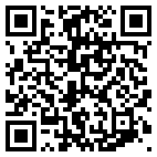 QR Code for By Pass Grocery in Petal, MS 39465