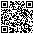 QR Code for Byhalia in Byhalia, MS 38611