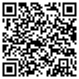 QR Code for Cable Com General in Clarksdale, MS 38614