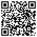 QR Code for Cable tv in Starkville, MS 39759