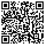 QR Code for Capturion Network in Laurel, MS 39440