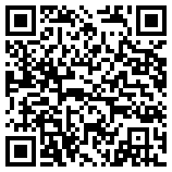 QR Code for Carey Construction in Jackson, MS 39204