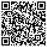 QR Code for Caron Prince Art Gallery in Tupelo, MS 38804
