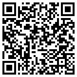 QR Code for Cellular South in Ocean Springs, MS 39564