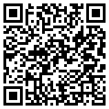 QR Code for Center Hill Shell in Meridian, MS 39305