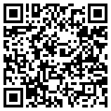 QR Code for Check Express in Hattiesburg, MS 39402