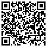 QR Code for Chevron in Diberville, MS 39540