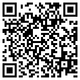 QR Code for City Alignment in Starkville, MS 39759