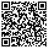 QR Code for City of Jackson - Planning and Development Department in Jackson, MS 39201