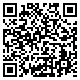 QR Code for Cleaner Image Cleaners in Gulfport, MS 39501