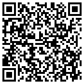 QR Code for Clinton Air Conditioning & Refrigeration Service in Clinton, MS 39056