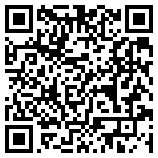 QR Code for Clip Snip and Curl in Water Valley, MS 38965
