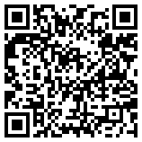 QR Code for City of Collins in Collins, MS 39428