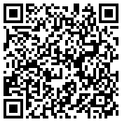 QR Code for Columbus Air Force Base - Security Police in Columbus, MS 39701