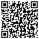 QR Code for Compliance Technical Solutions in Forest, MS 39074