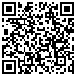 QR Code for Cooper Power Systems in Lumberton, MS 39455