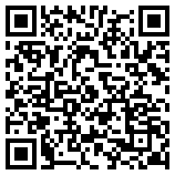 QR Code for Cricket Wireless Authorized Retailer in Southaven, MS 38671