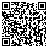 QR Code for Dewitt Auto Repair & Service in Richton, MS 39476