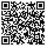 QR Code for Dish Network in Jackson, MS 39201