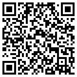 QR Code for Dollar General Store in Corinth, MS 38834