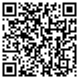 QR Code for Dynamic Minute Mart in Forest, MS 39074