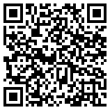 QR Code for East Mississippi Lumber Company in Starkville, MS 39759