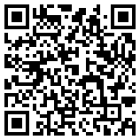 QR Code for Efficiency Billing Service in Tupelo, MS 38801