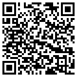 QR Code for El Bosque Mexican Grill in Diberville, MS 39540