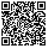 QR Code for Electronic Services in Columbus, MS 39702