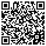 QR Code for Emily Kiker, MSN, FNP-BC in Jackson, MS 39216