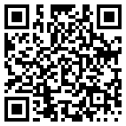 QR Code for Erin Rush Dvm in Byram, MS 39272