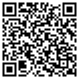 QR Code for Exxon in Grenada, MS 38901
