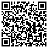 QR Code for Fire Department in Hattiesburg, MS 39401