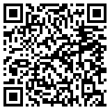 QR Code for Fireside & Veranda in Ocean Springs, MS 39564