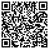 QR Code for First Baptist Church in Senatobia, MS 38668