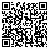 QR Code for Foundation Internal Medicine PC in Southaven, MS 38671