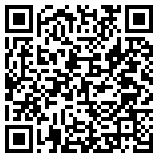 QR Code for Fred's Pharmacy in Kilmichael, MS 39747