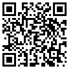 QR Code for Friendly Kut in Meridian, MS 39301