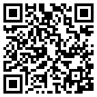 QR Code for G and C Cafe in Jackson, MS 39209