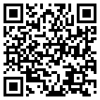 QR Code for Gadrock in Forest, MS 39074