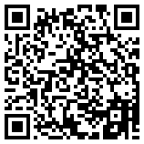 QR Code for Greyhound Charters in Jackson, MS 39201