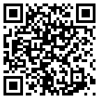 QR Code for Mdoubleg Studios in Jackson, MS 39204
