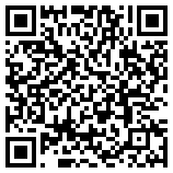 QR Code for Heidelberg One Stop in HEIDELBERG, MS 39439