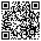 QR Code for Hoseman Mark M in Jackson, MS 39201
